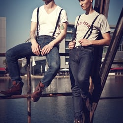 fashion1673