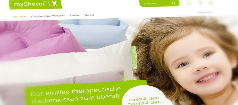 Titel