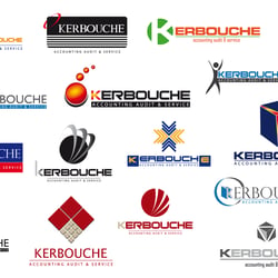 KERBOUCHE ACCOUNTING COMPANY