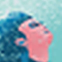 Travel Illustration Series – Fiji