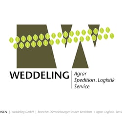 KK REF Logo Weddeling.V3