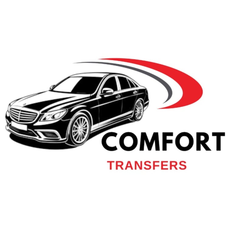 Comfort Transfers