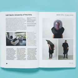 Berlin Design Digest