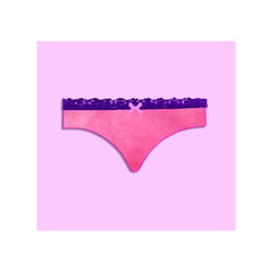 Background Element