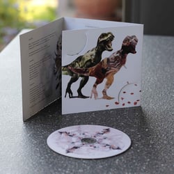mid-inlay