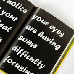 Slanted-Publishers-Finding-Forte 22