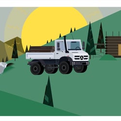 unimog---animated-films 33105840948 o