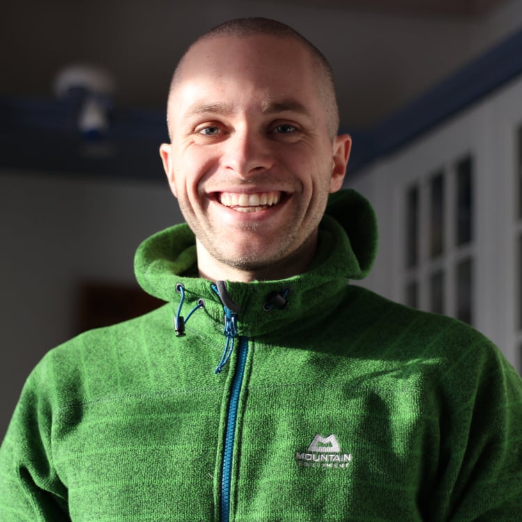 Michael Heunemann