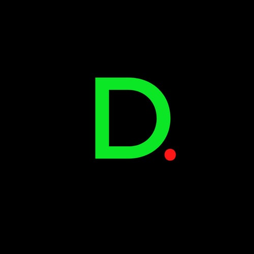 Ditus.One Strategie Agentur