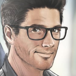 Rodenstock_1