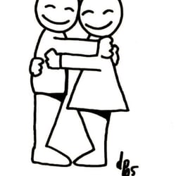 danikon 5 (2)
