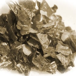 Βoτανα – Herbs- Kräuter – Gewürze- Fotoübungen Jun. 2017