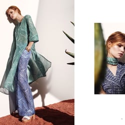 Trixi Schober Katalog