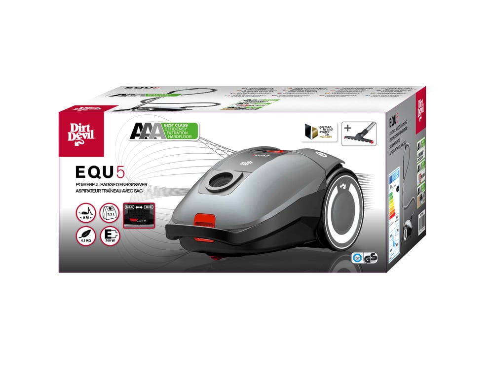 Box 1 3d image