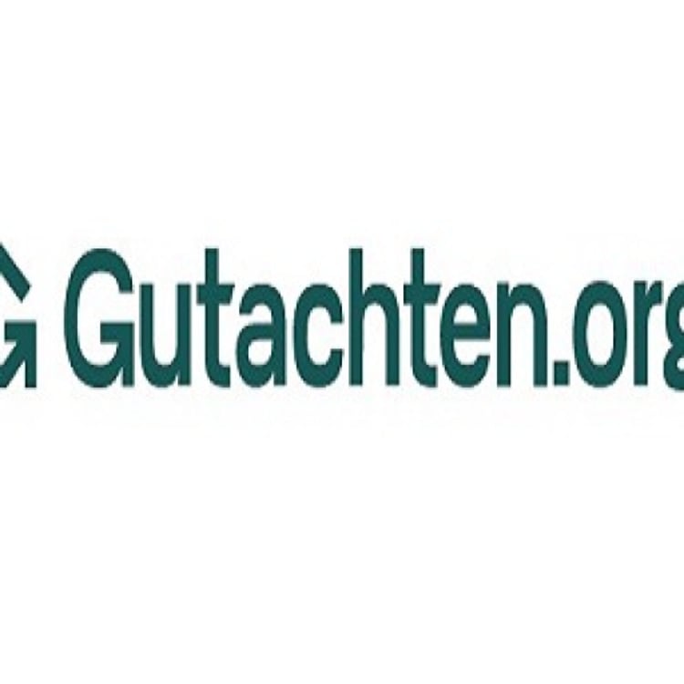 Gutachten.org Berlin