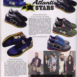 Crackers Magazine.2