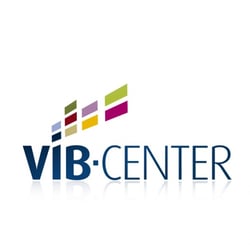 VIB-Center