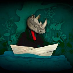 Entwurf Cover 2009