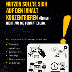 Inhalt