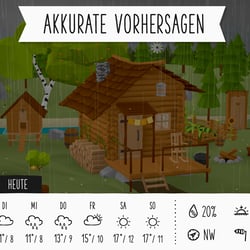 App Store Screenshot