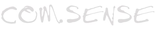 Com.Sense GmbH