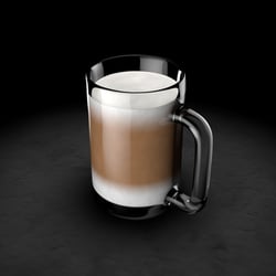 Café – 02