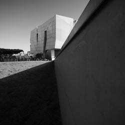 Loisium02