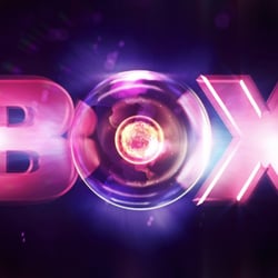Box Study