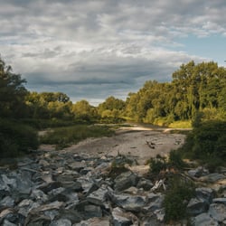 Landschaften