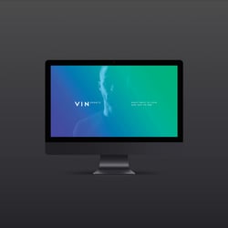 iMac-Pro-Mockup vin