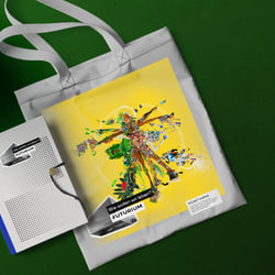 Futurium – Eröffnungskampagne