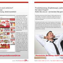packdiscount 60 Seiter 24.11.2010 Druck4