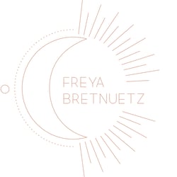 Logodesign