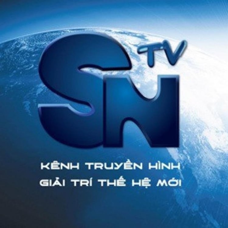 Kenh Sntv