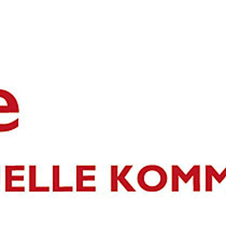 Cornelia Diefenbach