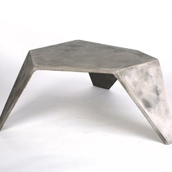 polygon table