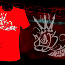 Kingz Shirt