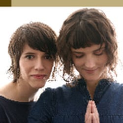 booklet Seite4