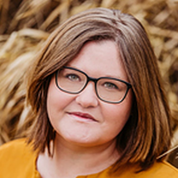 Sonja Heinrichs