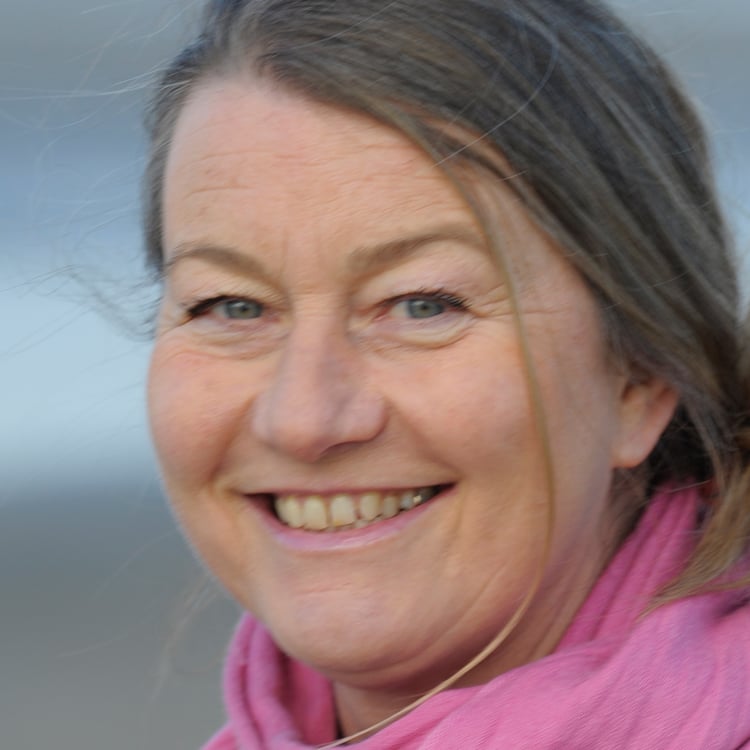 Petra Apel