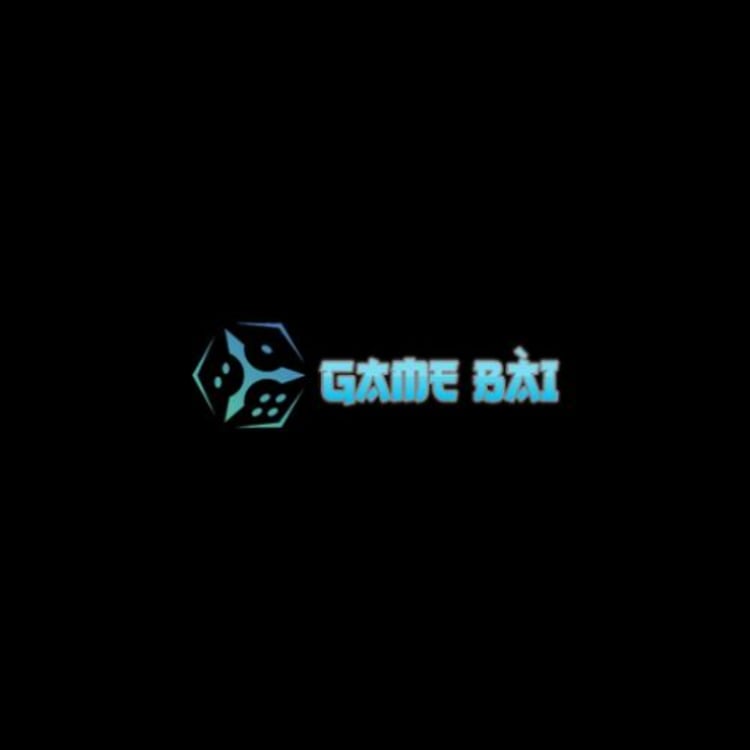 Game Bài Đổi Thưởng