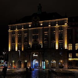Dresden / 2022