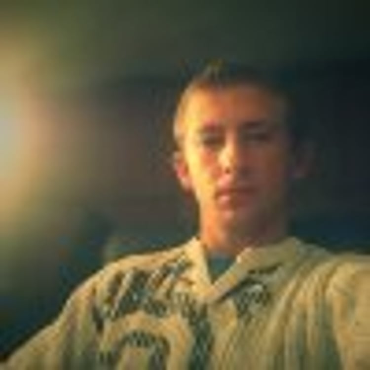 Jasko Blekic