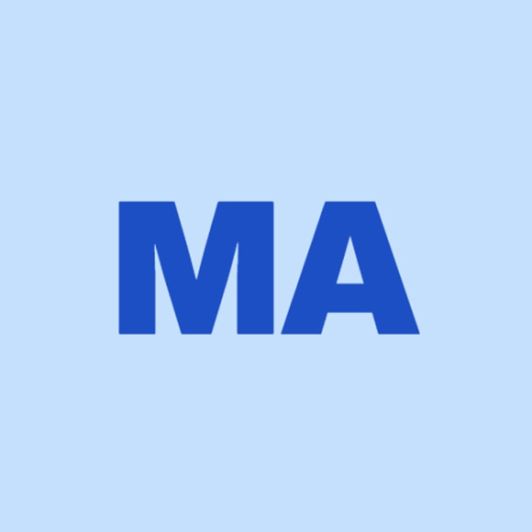 Midad Advance
