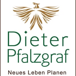 Logodesign