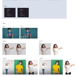 Design system