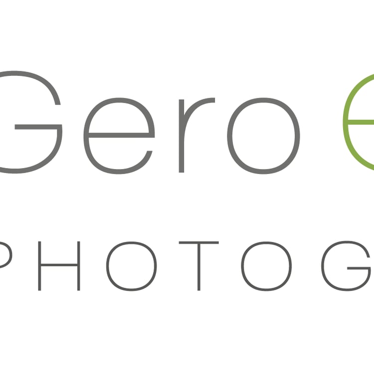 Gero Engel