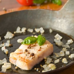 Lachs_Eisenpfanne