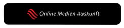 Online Medien Auskunft