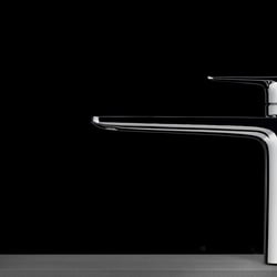 Inspire Kitchenmixer